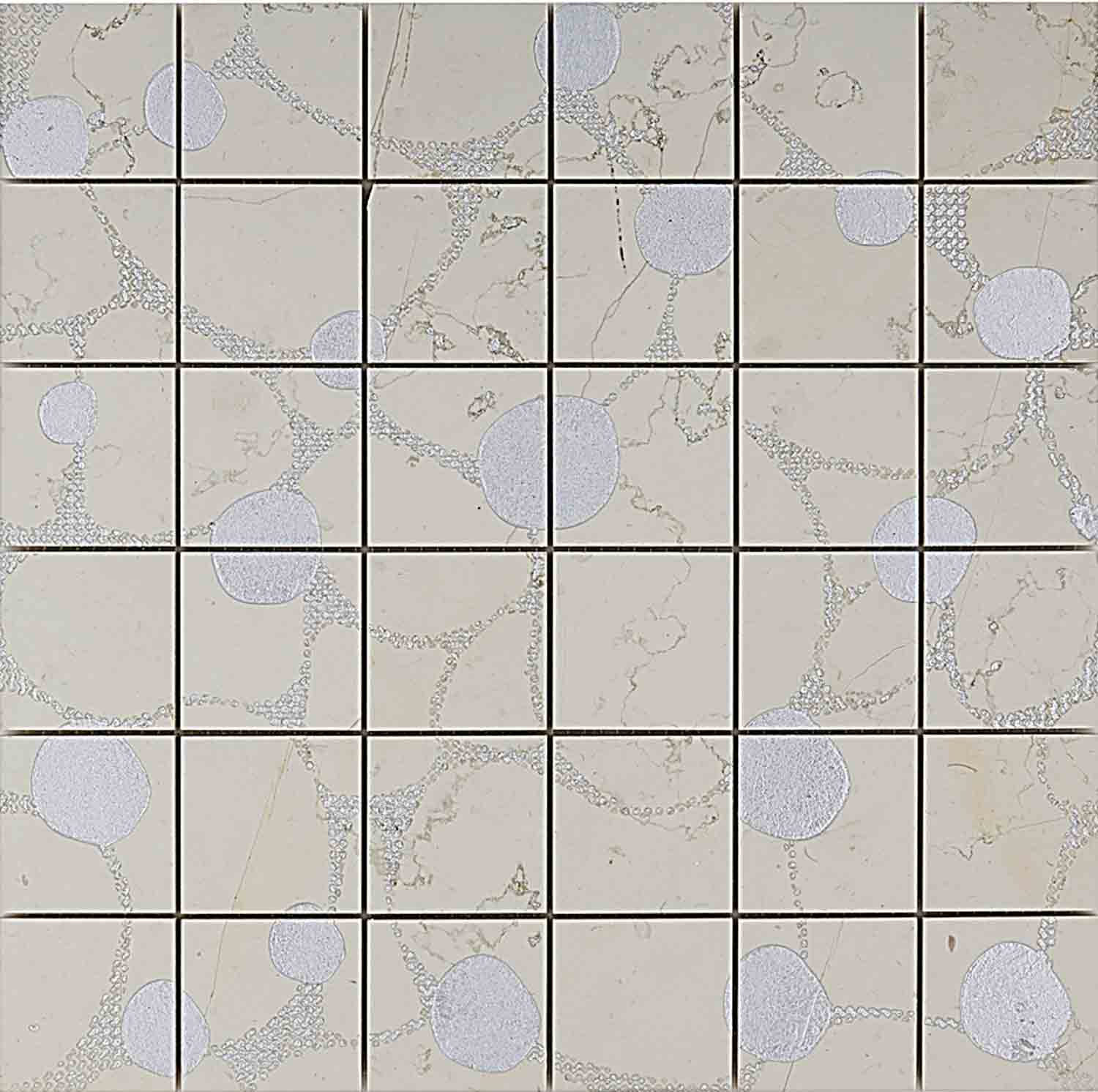 Lithos Mosaico Italia