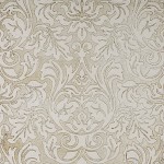 Lithos Mosaico Italia Hanna 305 BP - old silver