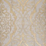 Lithos Mosaico Italia Nadira 305 x 610 BP - gold