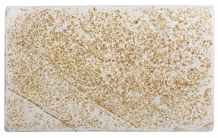 Lithos Mosaico Italia Old Stone25 30 35 A CORRERE