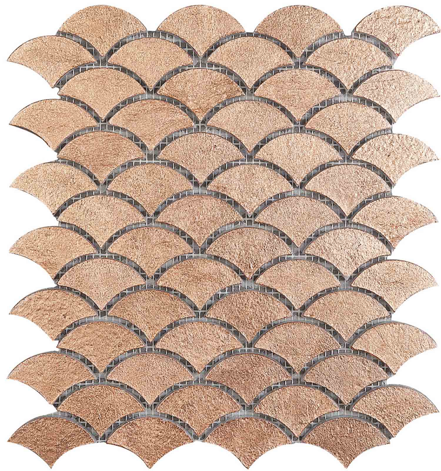 Lithos Mosaico Italia Pavè 62 CP 10