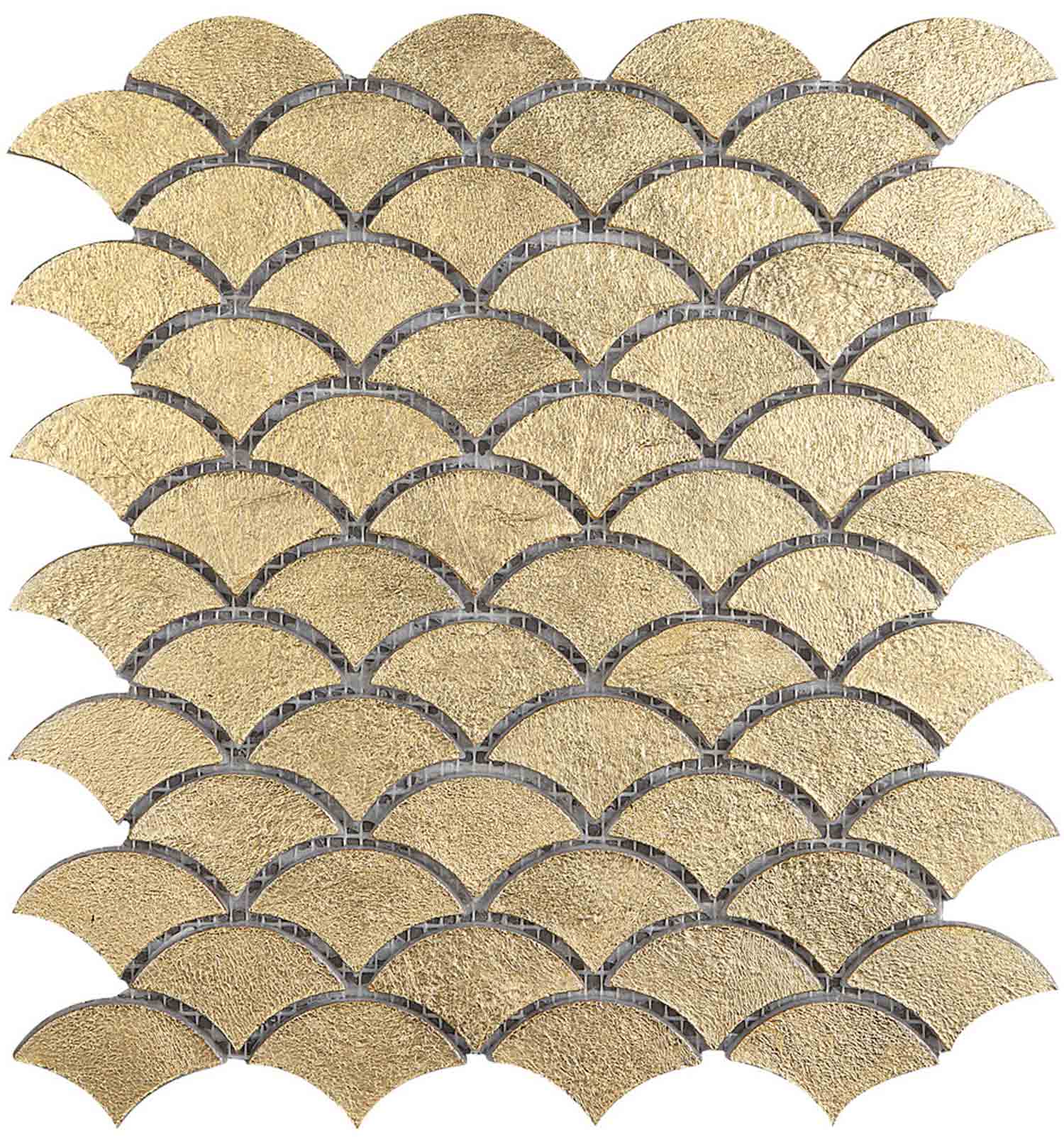 Lithos Mosaico Italia Pavè 62 GL 10