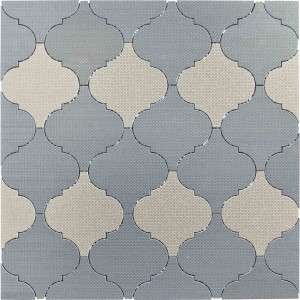 Lithos Mosaico Italia Provence 1 150 x 155
