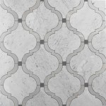 Lithos Mosaico Italia Provence 2 280 x 290 BC PB BARDIGLIO