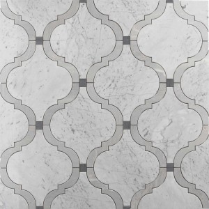 Lithos Mosaico Italia Provence 2 280 x 290 BC PB BARDIGLIO