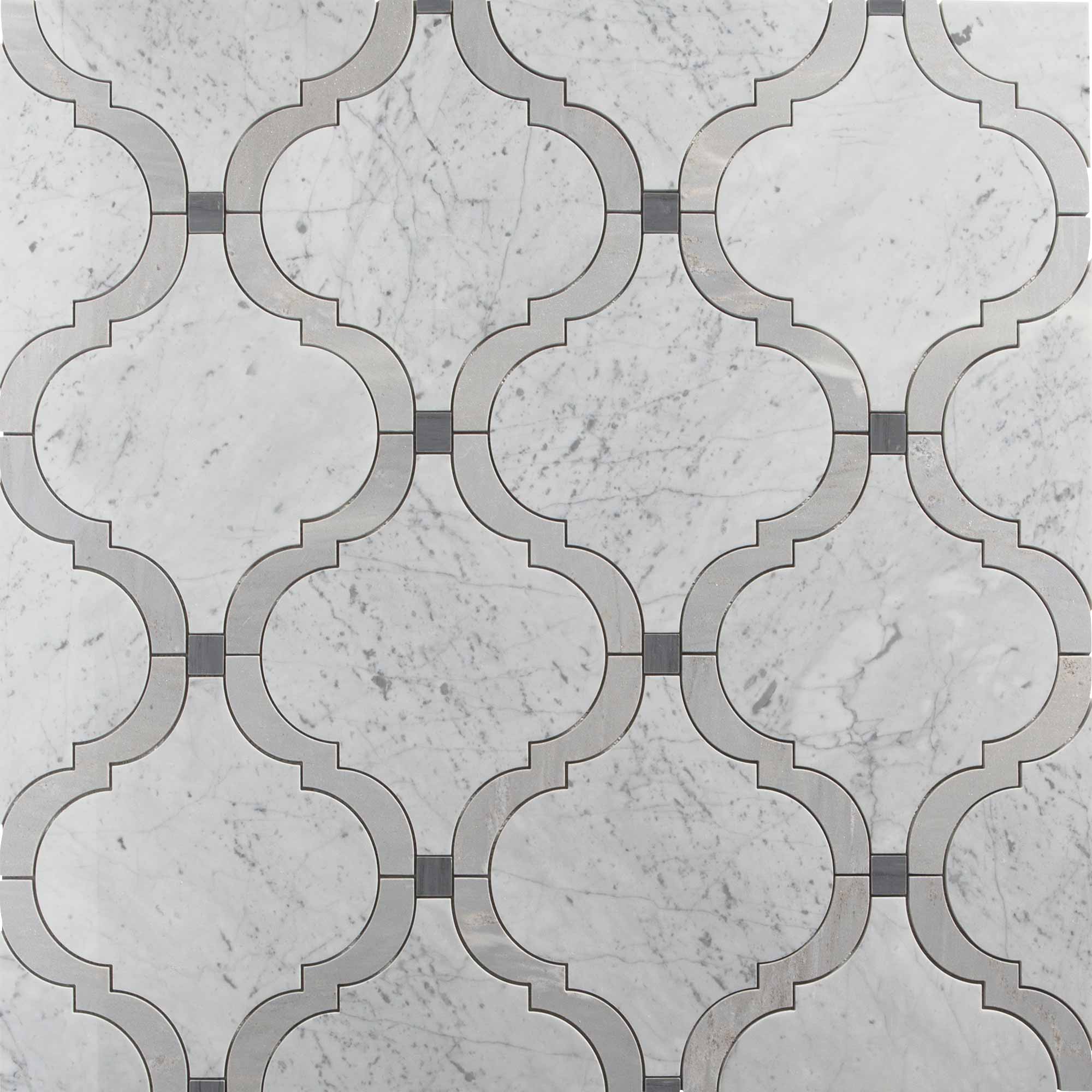 Lithos Mosaico Italia Provence 2 280 x 290 BC PB BARDIGLIO