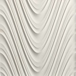 Lithos Mosaico Italia Wall 1 400 LIMESTONE