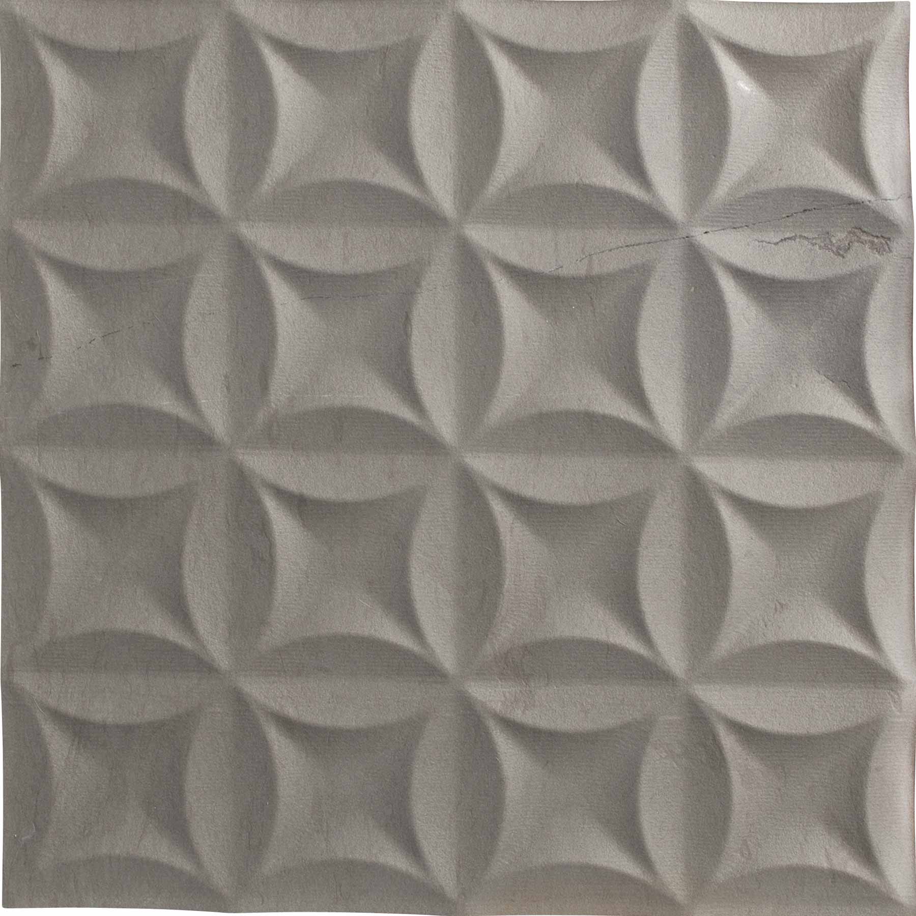 Lithos Mosaico Italia Wall 5 400 GF