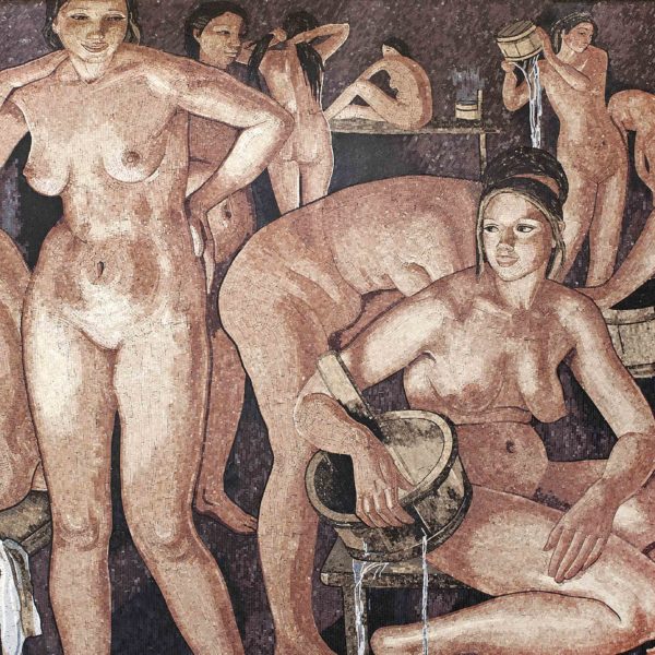 lithos Mosaico Italia The Bath (1)