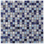 Alaki 15 Lithos mosaico italia
