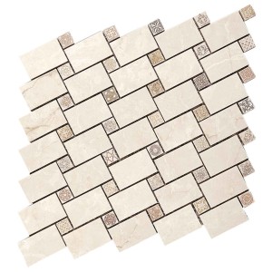 Combinato R Lithos Mosaico Italia