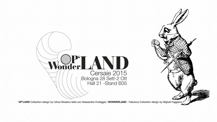 Lithos-Mosaico-Italia-Cersaie-2015-1