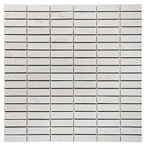 Mix 1,5 x 4,8 Lithos Mosaico Italia