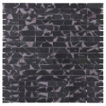 Lithos mosaico italia Rock'n'wax 1,5 x 4,8 (6)