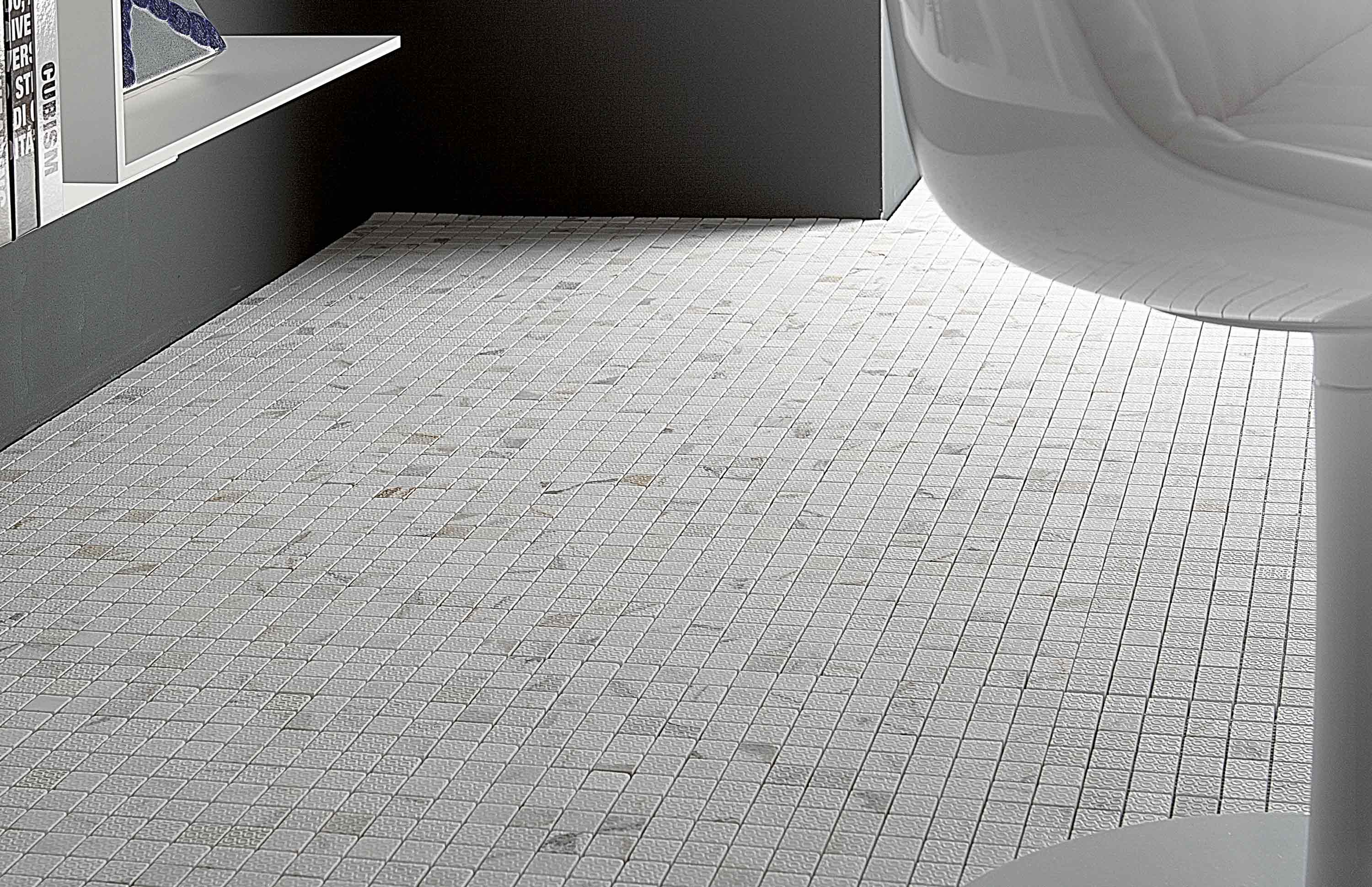 Texture-intro-2 Lithos mosaico italia