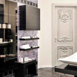 Lithos Mosaico Italia Cersaie 2014 (13)
