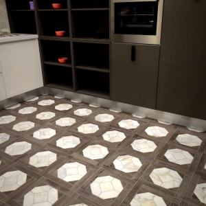 Lithos Mosaico Italia Cersaie 2014 (19)