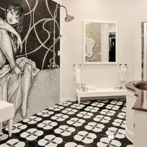 Lithos Mosaico Italia Cersaie 2014 (2)