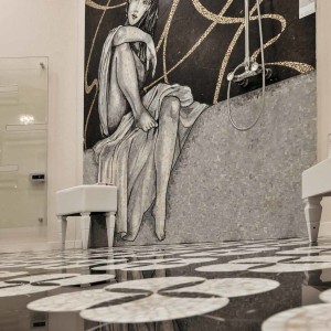 Lithos Mosaico Italia Cersaie 2014 (5)