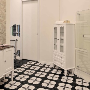 Lithos Mosaico Italia Cersaie 2014 (7)