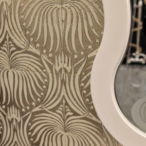 Lithos Mosaico Italia Cersaie 2014 (8)