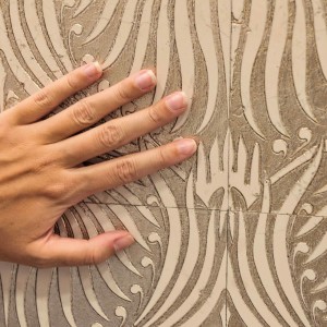 Lithos Mosaico Italia Cersaie 2014 (9)