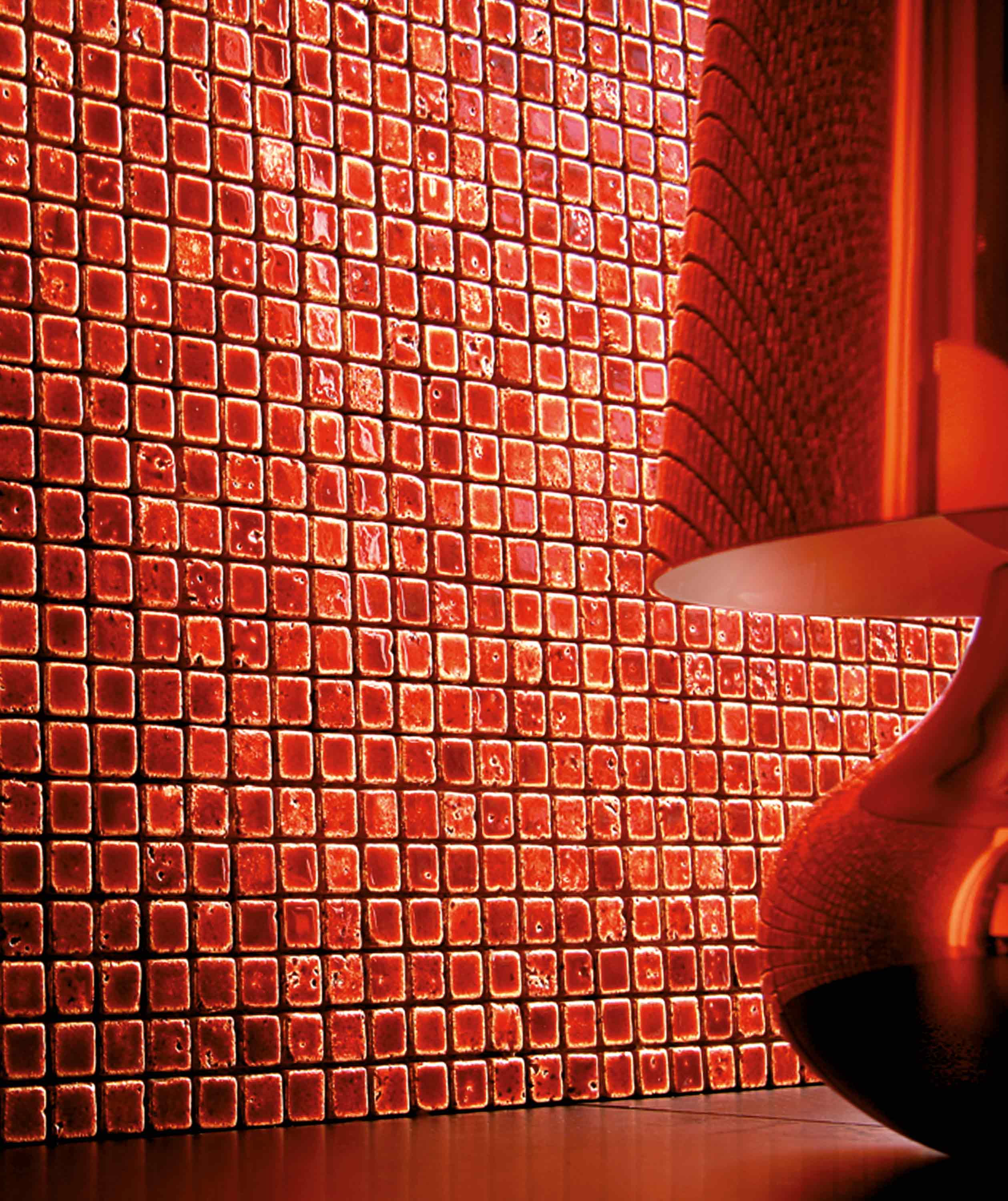 Lithos Mosaico Italia Caramel-cover-2