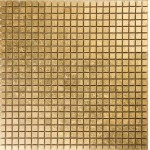 Lithos Mosaico Italia GL 10 11