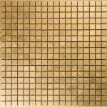 Lithos Mosaico Italia GL 15 11