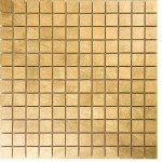 Lithos Mosaico Italia GL 25 11