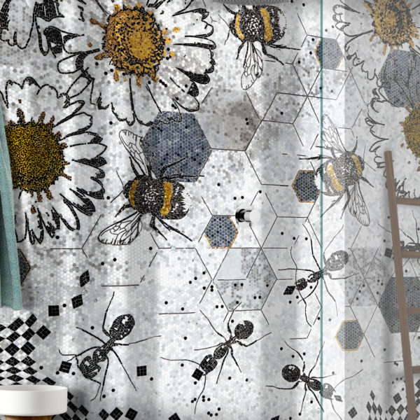 LITHOS-MOSAICO-ITALIA---BEES---design-Andrea-Mighali