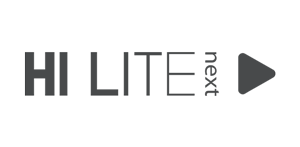 HI-LITE-NEXT-LOGO