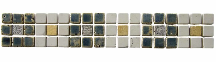 Moala Lithos Mosaico Italia