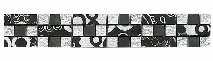 Wallis Lithos Mosaico Italia