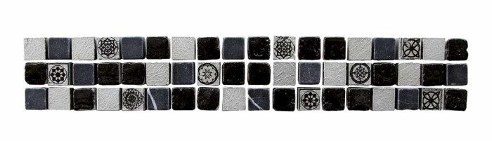 Vatoa Lithos Mosaico Italia