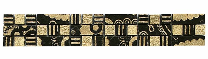 Horn Lithos Mosaico Italia